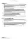Fig. 07 - METHOD OF QUALIFYING SMALL BUSINESS OWNERSHIP FOR FIRST-TIME BUYERS