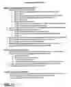 Fig. 12 - METHOD OF QUALIFYING SMALL BUSINESS OWNERSHIP FOR FIRST-TIME BUYERS