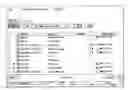 Fig. 01 - System and Method for Dynamic Management of Business Processes