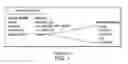 Fig. 02 - System and Method for Dynamic Management of Business Processes