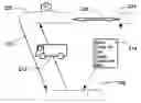 Fig. 01 - Catering method and system