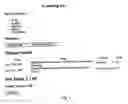 Fig. 06 - Catering method and system