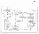 Fig. 01 - SYSTEM TO AVOID POLICY-BASED DEADLOCKS IN WORKFLOW EXECUTION