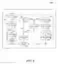 Fig. 06 - SYSTEM TO AVOID POLICY-BASED DEADLOCKS IN WORKFLOW EXECUTION