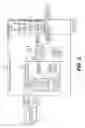 Fig. 04 - Automated Repair System  and Method for Network-Addressable Components