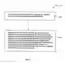 Fig. 04 - System and process for identifying users for which non-competitive advertisements is relevant