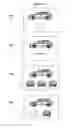 Fig. 04 - SYSTEM AND METHOD OF INTERACTIVE CONSUMER MARKETING
