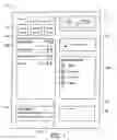 Fig. 02 - IDEA COLLABORATION SYSTEM