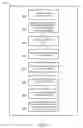 Fig. 04 - IDEA COLLABORATION SYSTEM