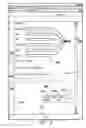 Fig. 07 - Universal Targeted Blogging System