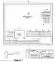 Fig. 02 - Method of adaptive browsing for digital content