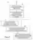 Fig. 07 - Method of adaptive browsing for digital content