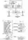 Fig. 02 - System and method for modeling and applying a people network representation
