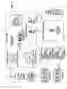 Fig. 02 - Method for paying invoices