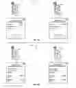 Fig. 03 - Method and apparatus for group decision making