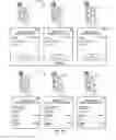 Fig. 04 - Method and apparatus for group decision making