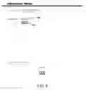 Fig. 07 - Method, device, and system for completing on-line financial transaction