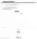 Fig. 09 - Method, device, and system for completing on-line financial transaction