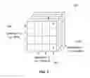 Fig. 04 - Utilizing density metadata to process multi-dimensional data