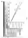 Fig. 05 - Document Comparison Method And Apparatus