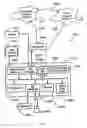 Fig. 06 - Document Comparison Method And Apparatus