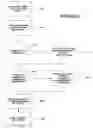 Fig. 02 - Annotation system for creating and retrieving media and methods relating to same