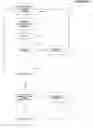 Fig. 03 - Annotation system for creating and retrieving media and methods relating to same