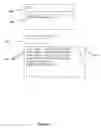 Fig. 07 - Methods and systems for dynamically rearranging search results into hierarchically organized concept clusters