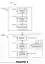 Fig. 05 - METHOD AND APPARATUS FOR ORDERING ITEMS WITHIN DATASETS