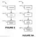 Fig. 06 - METHOD AND APPARATUS FOR ORDERING ITEMS WITHIN DATASETS