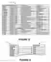 Fig. 10 - METHOD AND APPARATUS FOR ORDERING ITEMS WITHIN DATASETS