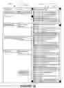 Fig. 12 - METHOD AND APPARATUS FOR ORDERING ITEMS WITHIN DATASETS