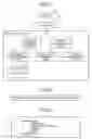 Fig. 02 - Server, data transfer method, and recording medium