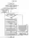 Fig. 11 - Server, data transfer method, and recording medium