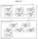 Fig. 12 - Server, data transfer method, and recording medium