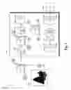 Fig. 02 - Method and system for managing the lifecycles of media assets