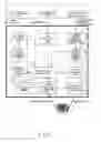 Fig. 02 - ELECTRONIC FILE MANAGING APPARATUS AND ELECTRONIC FILE MANAGING METHOD