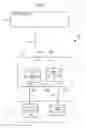 Fig. 02 - Virtualization switch, computer system, and data copy method