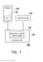 Fig. 02 - METHOD AND APPARATUS FOR CONTROLLING FUNCTIONALITIES OF COMPUTER SYSTEM