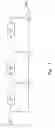 Fig. 02 - Order adaptive finite impulse response filter and operating method thereof