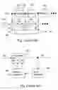 Fig. 02 - Scaled signal processing elements for reduced filter tap noise