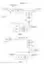 Fig. 02 - METHOD AND DEVICE FOR AVOIDING ROUNDING ERRORS AFTER PERFORMING AN INVERSE DISCRETE COSINE TRANSFORMATION