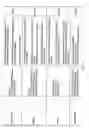 Fig. 09 - Digital asset usage accountability via event journaling