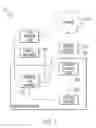 Fig. 02 - Graphical user interface to facilitate selection of contacts and file attachments for electronic messaging