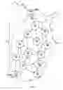 Fig. 02 - Software application striping