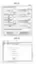 Fig. 06 - Apparatus, method and computer program product for faciliating communication with virtual machine