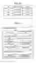 Fig. 07 - Apparatus, method and computer program product for faciliating communication with virtual machine