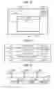 Fig. 08 - Apparatus, method and computer program product for faciliating communication with virtual machine