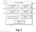Fig. 06 - Data copy management for faster reads
