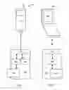 Fig. 02 - INFORMATION BACKUP SYSTEM FOR HANDHELD DEVICES